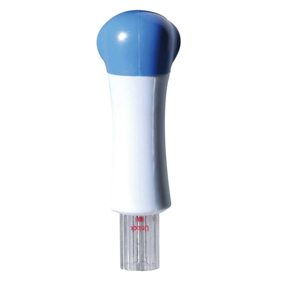 IFANLANDOR Needle Felting Kits For Beginners With 7 Needles And Cylindrical Needles