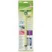 Clover 9506 5-in-1 Sliding Gauge Nancy Zieman