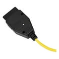 thumbnail image 2 of New Enet Ethernet To Obd Cable Compatible with F Series Compatible with E-sy, 2 of 8