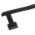 thumbnail image 3 of 1PC Flexible Gimbal Flat Ribbon Flex Cable For Dji Phantom 3 Standard, 3 of 6