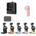 thumbnail image 4 of Pour Sunnylife pour Osmo Pocket3 Base de Support Magnétique, 4 of 8