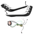thumbnail image 1 of LED Fog Lamp, Car Daytime Running Light Oxidation Treatment  For Repair, 1 of 8