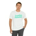 thumbnail image 6 of Creative Potential (Unisex Jersey Short Sleeve Tee), 6 of 12