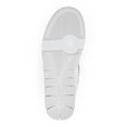 thumbnail image 3 of Avia Mens Retro 715 Athletic Sneakers, Sizes 7-23, 3 of 5