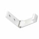 thumbnail image 2 of Inteprter Folding Hanging Hooks Aluminium Alloy Punch Free Rack Strong Foldable Bearing Towel Hanger Invisible for Bathroom Living Room Type10 NO10 Inteprter JJ17505-02, 2 of 6