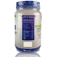 thumbnail image 4 of Colágeno Extra Coenzima Q10 Omegas 1.1 kg Sanabi Blueberry, 4 of 6