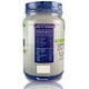 thumbnail image 4 of Colágeno Extra Coenzima Q10 Omegas 1.1 kg Sanabi Blueberry, 4 of 6