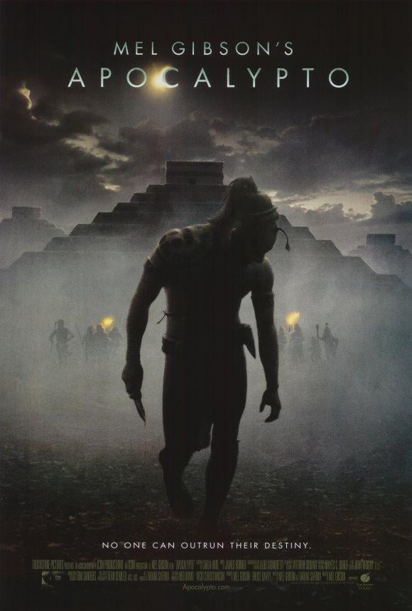 apocalypto movie free download english hd apocalypto movie free download english hd