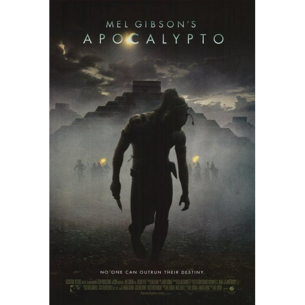 Apocalypto