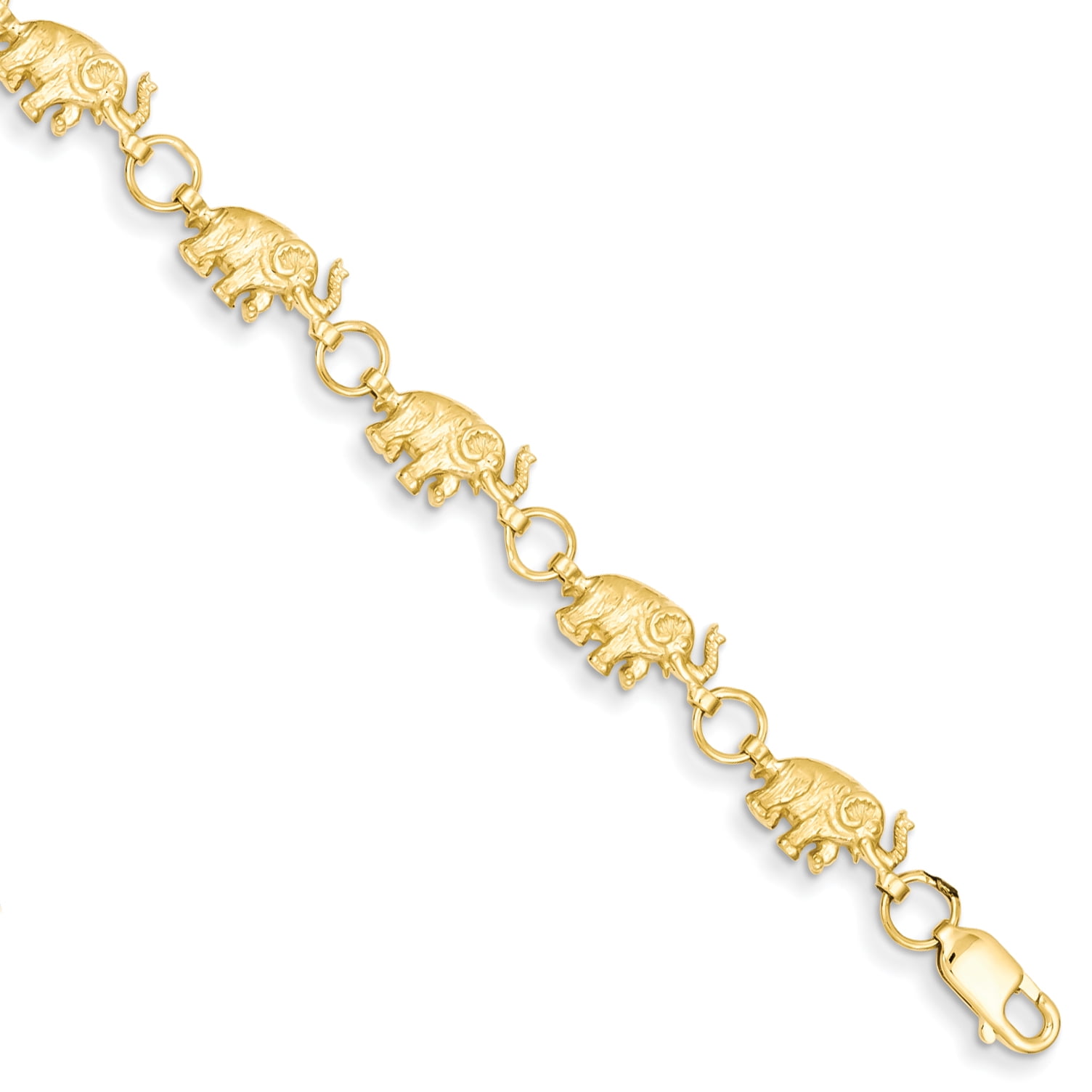 vintage look jewellery