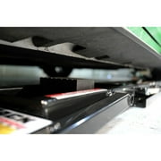 QuickJack Medium 2 Blocks - 55mm - sold in Set of 4 - Use with both 5000TL and 7000TL Car Lifts