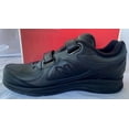 thumbnail image 4 of Size 10.5 - New Balance 577v1 Black, 4 of 6