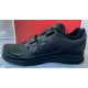 thumbnail image 4 of Size 10.5 - New Balance 577v1 Black, 4 of 6