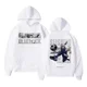 thumbnail image 3 of Sa Sudadera Con Capucha Anime Blue Lock Seishiro Nagi Para H, 3 of 8