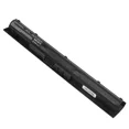 thumbnail image 2 of Battery for HP Pavilion 15-ab038TU, 2 of 2