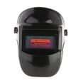thumbnail image 2 of Gafas de soldador de oscurecimiento automático shamjiam para soldadura eléctrica, 2 of 8