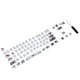 thumbnail image 4 of Tapa de Tecla Sincero Wangjiang Plum Blossome Compatible con Teclado Mecánico 61/64, 4 of 10