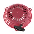 thumbnail image 2 of Arrancador de para Arrancadores para Generadores GC135 GC160 GCV135 GCV160 EN2000 Macarena Tire del arrancador, 2 of 8