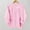 Pink, variant on Vetsdori Womens Sweatshirts Valentine Valentine's Days Tops Crew Neck Spring Love Heart Sweatshirts for Women