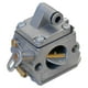thumbnail image 2 of Carburador Carb para MS170 017018 ZAMA C1QS57 # 1130120 0603 NUEVO shamjiam Motosierra Carburador, 2 of 8
