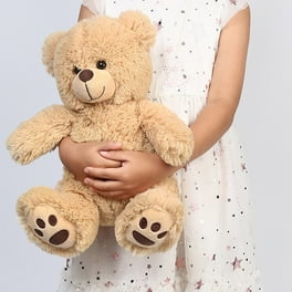 Spot Nommi Good Night Bear 400% Plush Blind Box Doll