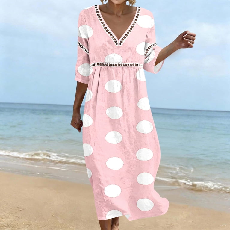 yellow bridesmaid dresses near me Jasmine Halter Maxi Dress, in Pale Luxe Satin | Show Your Mumu Size:m/l Order fabric swatches to Drop 1 Beach Riot Tracy Crochet