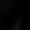 Black, variant on Tactical Hoodies for Men Military Zip Pullover Cargo Hoodie Hooded Sweatshirt with Pockets