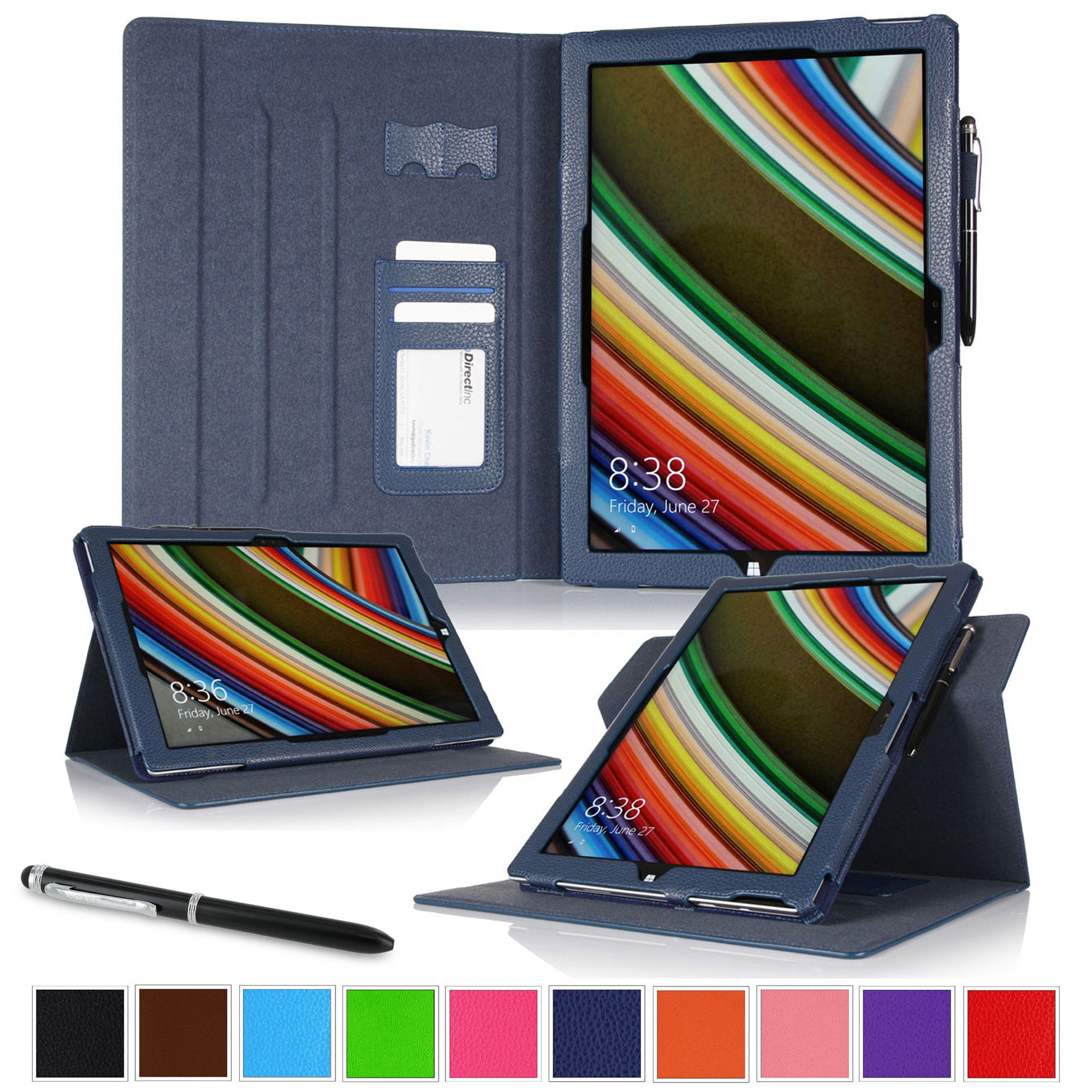 surface 3 tablet tn5250 surface 3 tablet tn5250