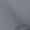 Gray2, variant on Underpants for Women Invisibles Boyshorts Full Coverage Soft Stretch Shorts Breathable Briefs Womens Underwear