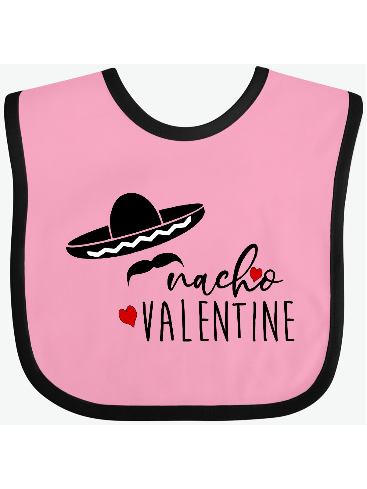Inktastic Funny Nacho Valentine 