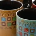 thumbnail image 3 of Gibson Mr. Coffee Cafe Americano 13oz Mug Set, 3 of 8