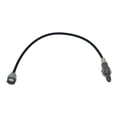 thumbnail image 4 of 89467-07030 Upstream Air Fuel Ratio Sensor For Toyota Sienna Camry Venza Lexus, 4 of 7