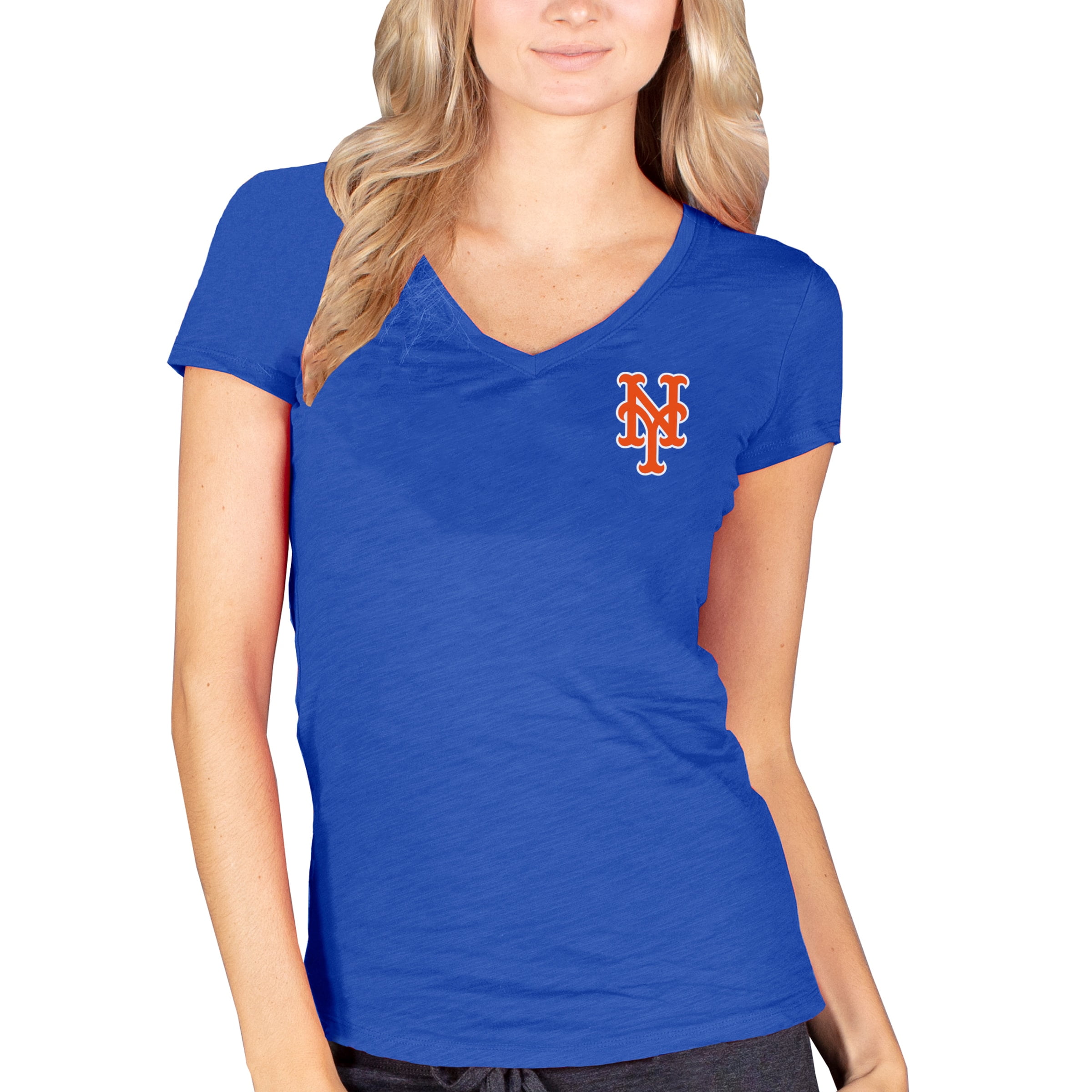 New York Mets Womens