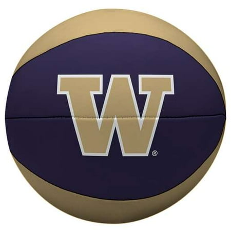 - University of Washington Huskies