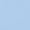 AE-Light Blue, variant on Inktastic I Love My Nonnie Boys or Girls Long Sleeve Toddler T-Shirt