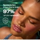 thumbnail image 5 of Aceite labial ALLEYOOP Sun Serum SPF 40, hidratante para labios con color, 5 of 6