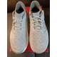 thumbnail image 3 of New Balance Fresh Foam X Kaiha Road Light Aluminum Shoes SNEAKER Sz 11.5 D #959, 3 of 6