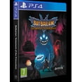 thumbnail image 2 of Batbarian : Testament des Primordials - PS4 [RED ART GAMES], 2 of 13