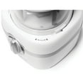 thumbnail image 4 of Starfrit Electric Food Chopper, 4 of 4