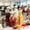 A, variant on Clearance Bottle under $5,1 5L Water Carafe Top Lid Juice Containers Pitcher Leakproof Iced Tea Juice Water Jug For Home Bar Kitchen Restaurant