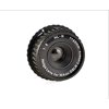 Image thumbnail_image