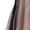 a Pink, variant on Cyber of Monday Clearance LYXSSBYX Womens Dresses for Wedding Guest Women's Sequin Dress Vintage Dress Large Size Banquet European and American Wedding Dress Short Sleeve Crew Neck Dress