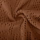 thumbnail image 5 of Camisas de Verano para Hombre de Punto Casual de Color Sólido de Manga Corta Camisa de Blusa de Cuello de Vuelta para Hombres, 5 of 6
