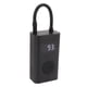 thumbnail image 1 of Bomba De Neumáticos Inalámbrica, Medida De Presión Precisa, Bomba Inflable Eléctrica, Interfaz USB Para Viajes Para Automóviles, 1 of 7