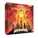 thumbnail image 1 of Juego de Mesa USAOPOLY Avatar The Last Airbender Fire Nation Ri, 1 of 1