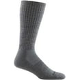 thumbnail image 7 of Darn Tough Men's Standard Issue Mid-Calf Light Sock, 7 of 7