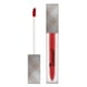 thumbnail image 1 of Lápiz labial hidratante de brillo labial mate hidratante de larga duración para niñas Colores Yinane Tinte labial resistente al agua, 1 of 7