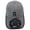 Dark Grey, variant on Breathable Baseball Hat for Unisex Casual Sports Hat for Outdoor Activity
