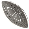 thumbnail image 4 of Plancha inalámbrica Panasonic NI-WL607 360º Freestyle Ceramic, 4 of 8