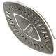 thumbnail image 4 of Plancha inalámbrica Panasonic NI-WL607 360º Freestyle Ceramic, 4 of 8